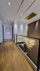 Lorong Marican (D14), Terrace #638038111